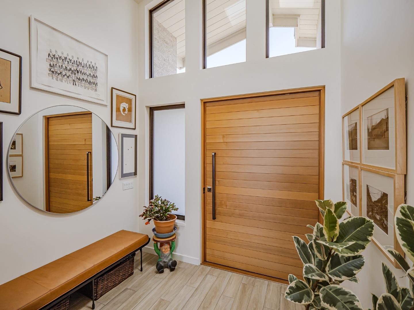 Detail Gallery Image 9 of 97 For 249 via Concha, Aptos,  CA 95003 - 3 Beds | 3/1 Baths