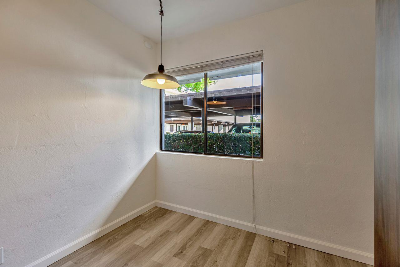 Detail Gallery Image 15 of 50 For 500 Glenwood Cir #214,  Monterey,  CA 93940 - 1 Beds | 1 Baths