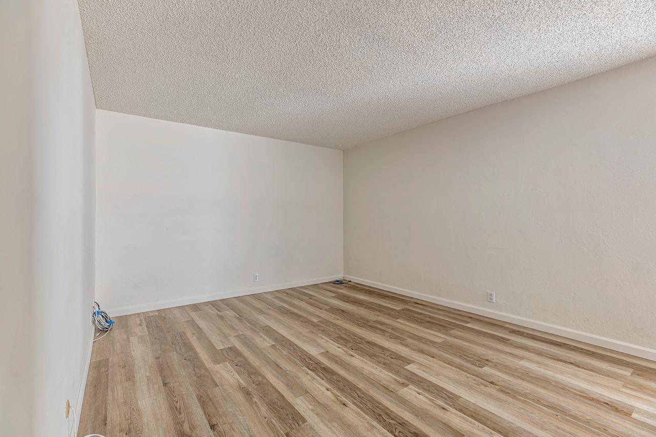 Detail Gallery Image 16 of 50 For 500 Glenwood Cir #214,  Monterey,  CA 93940 - 1 Beds | 1 Baths