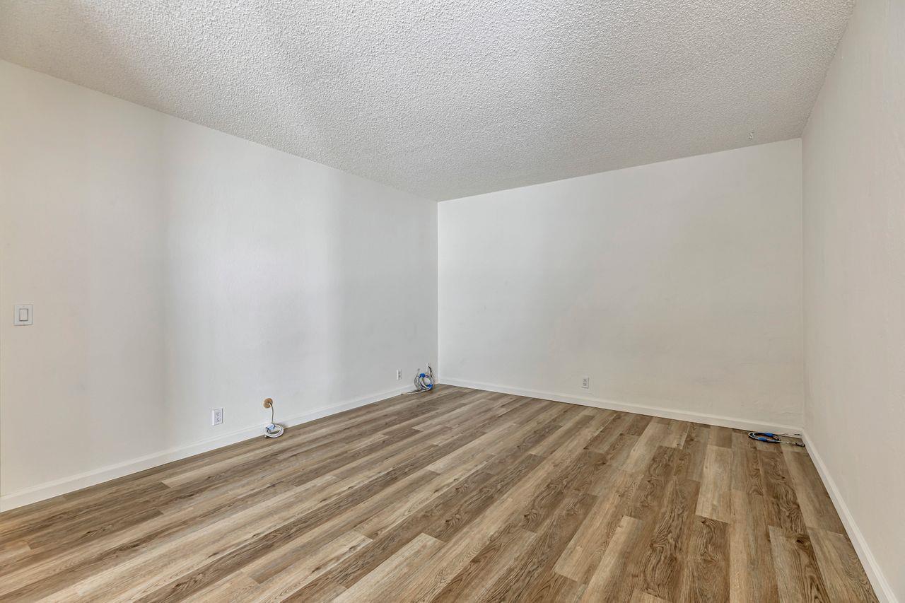 Detail Gallery Image 17 of 50 For 500 Glenwood Cir #214,  Monterey,  CA 93940 - 1 Beds | 1 Baths