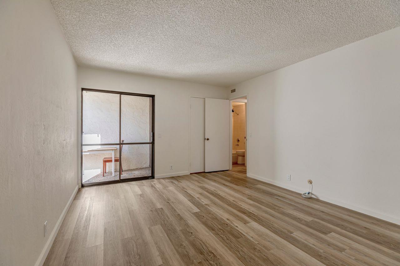 Detail Gallery Image 19 of 50 For 500 Glenwood Cir #214,  Monterey,  CA 93940 - 1 Beds | 1 Baths