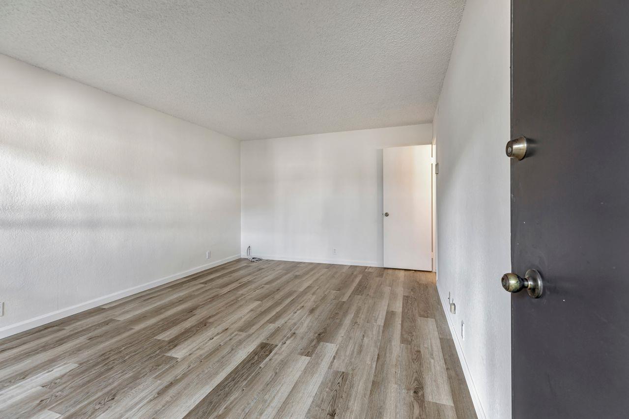 Detail Gallery Image 6 of 50 For 500 Glenwood Cir #214,  Monterey,  CA 93940 - 1 Beds | 1 Baths