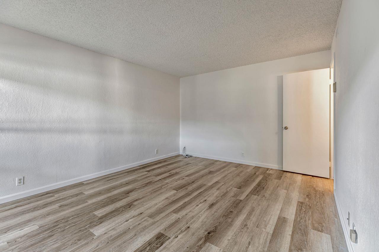 Detail Gallery Image 8 of 50 For 500 Glenwood Cir #214,  Monterey,  CA 93940 - 1 Beds | 1 Baths