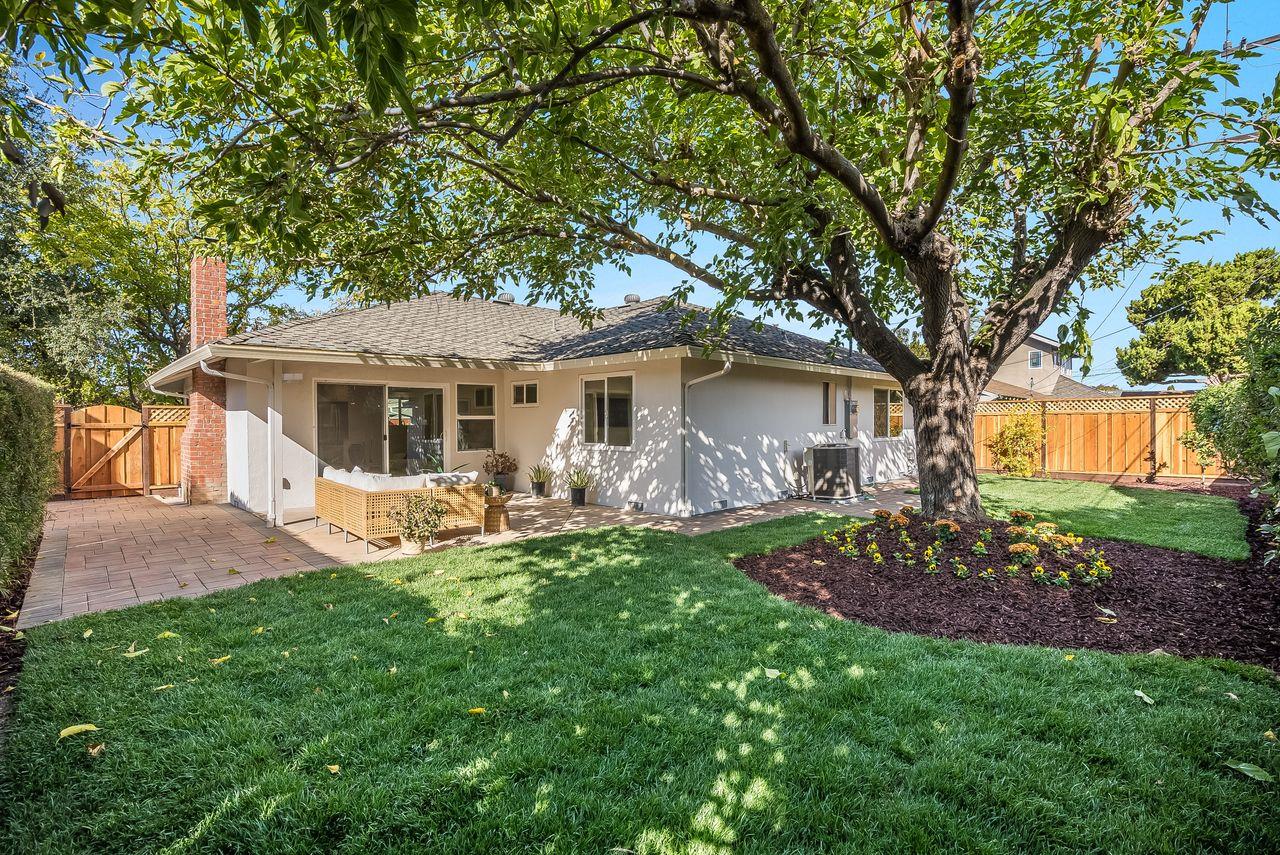 Detail Gallery Image 19 of 35 For 3372 Elaine Dr, San Jose,  CA 95124 - 3 Beds | 2 Baths