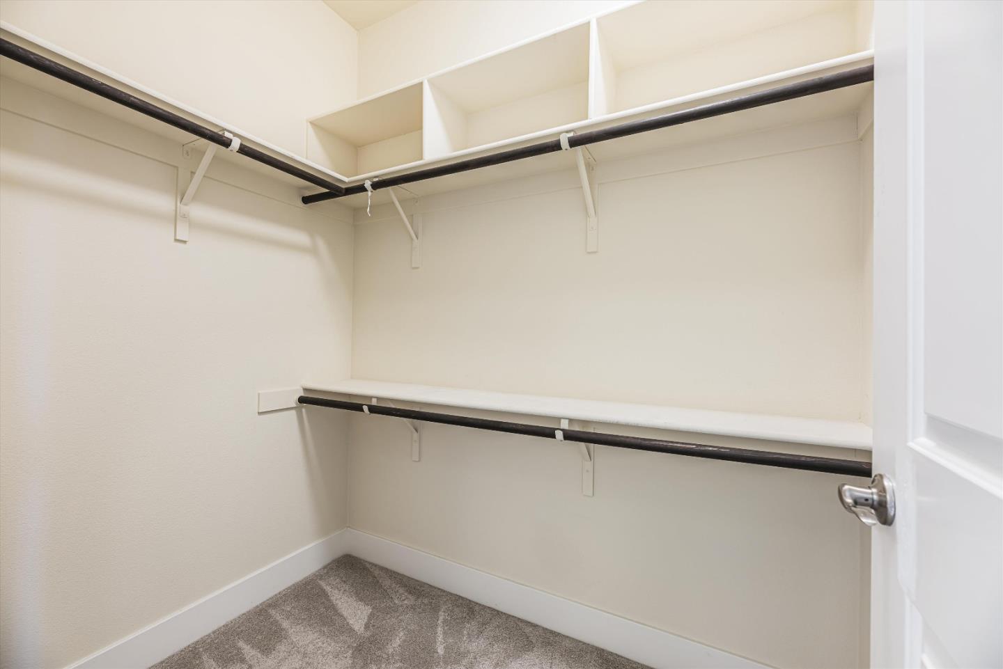 Detail Gallery Image 20 of 34 For 166 Tilton, San Mateo,  CA 94401 - 2 Beds | 2 Baths