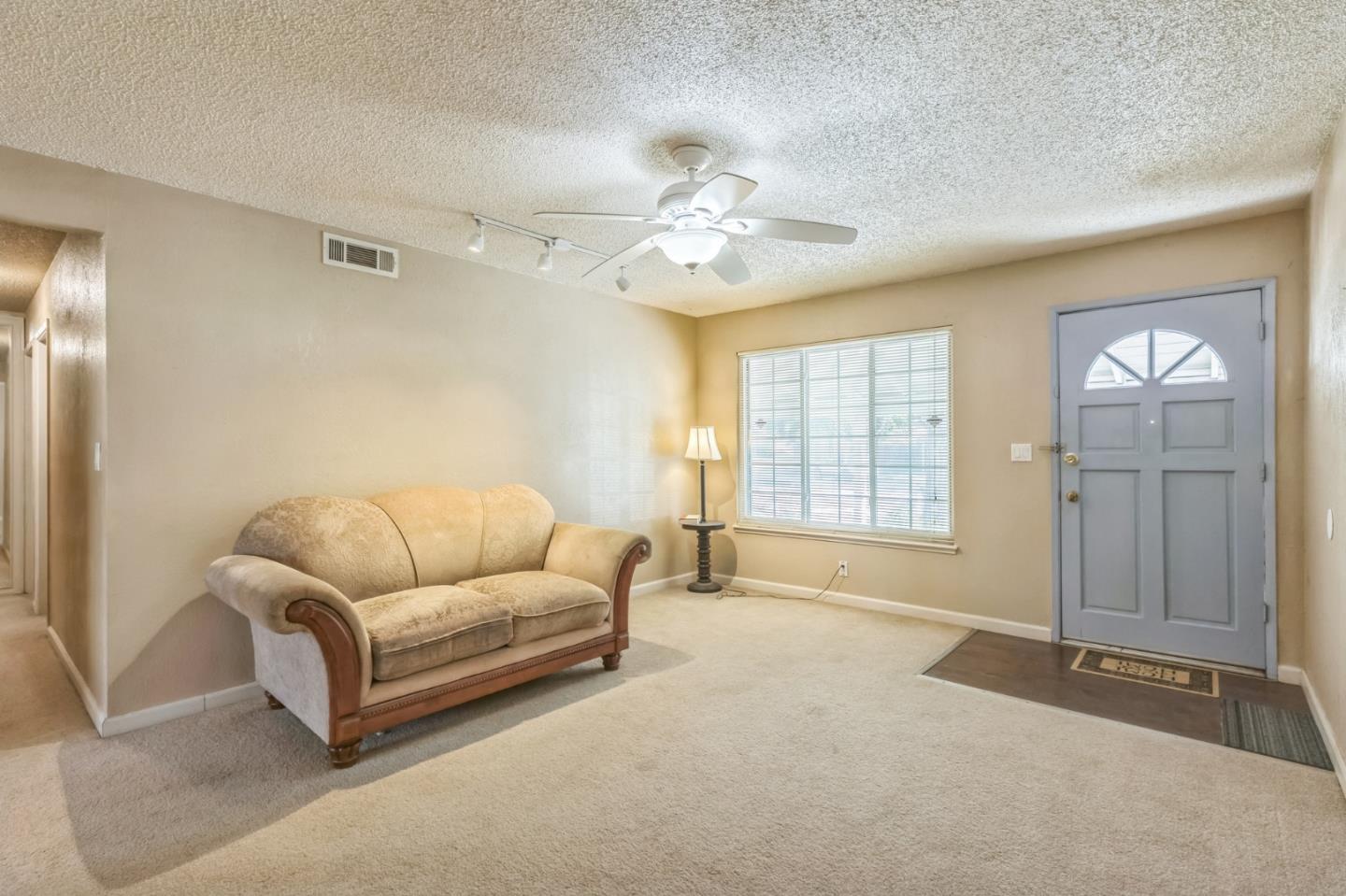 Detail Gallery Image 18 of 39 For 6141 Quincewood Cir, Citrus Heights,  CA 95621 - 3 Beds | 2 Baths