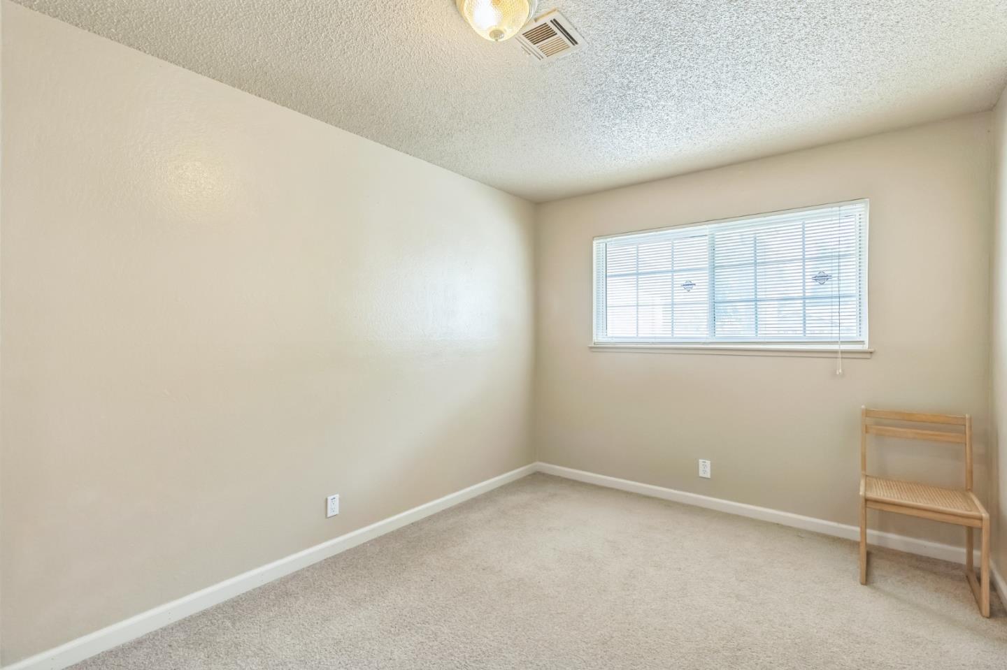 Detail Gallery Image 20 of 39 For 6141 Quincewood Cir, Citrus Heights,  CA 95621 - 3 Beds | 2 Baths