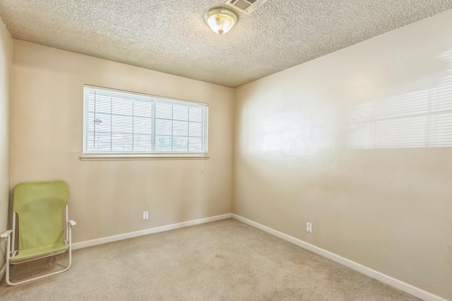 Detail Gallery Image 22 of 39 For 6141 Quincewood Cir, Citrus Heights,  CA 95621 - 3 Beds | 2 Baths