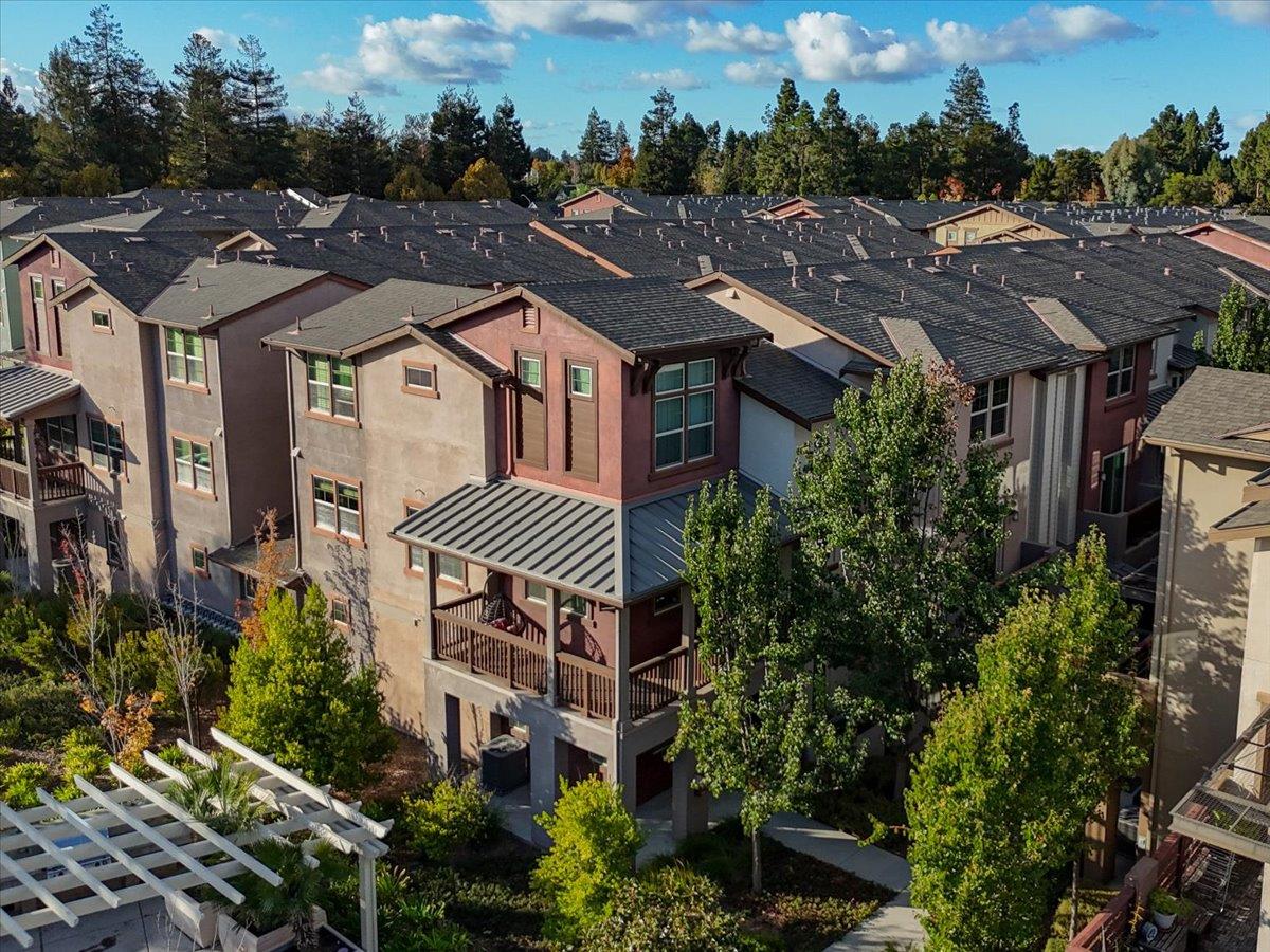 Detail Gallery Image 1 of 1 For 2965 via Torino Pl, Santa Clara,  CA 95051 - 3 Beds | 3/1 Baths