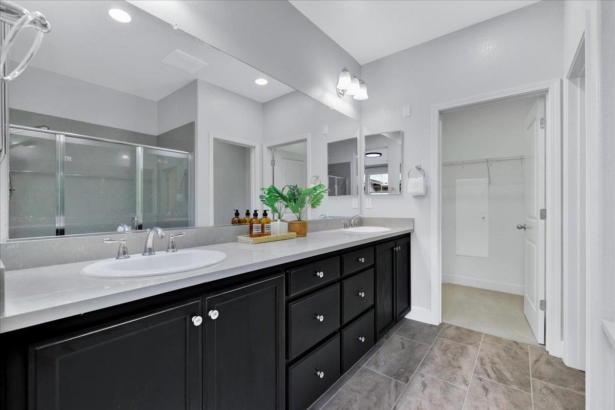 Detail Gallery Image 41 of 100 For 2965 via Torino Pl, Santa Clara,  CA 95051 - 3 Beds | 3/1 Baths