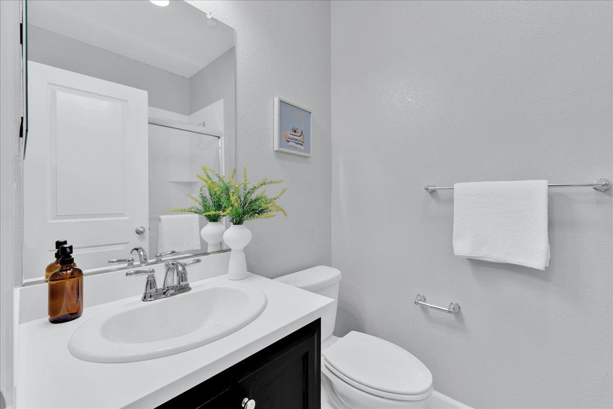 Detail Gallery Image 57 of 100 For 2965 via Torino Pl, Santa Clara,  CA 95051 - 3 Beds | 3/1 Baths