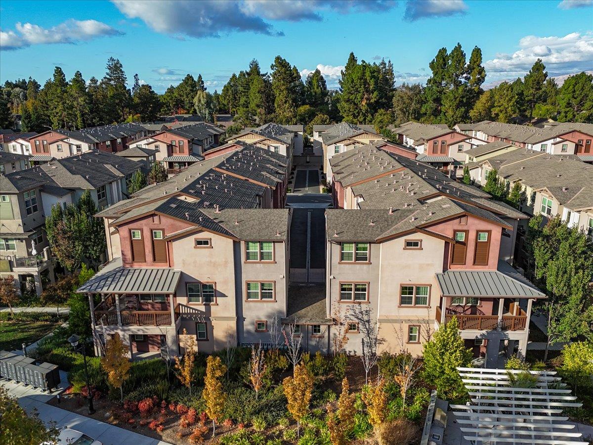 Detail Gallery Image 63 of 100 For 2965 via Torino Pl, Santa Clara,  CA 95051 - 3 Beds | 3/1 Baths