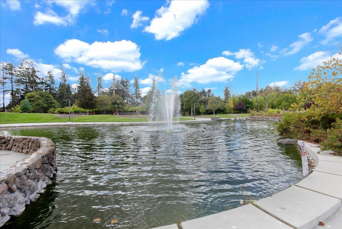 Detail Gallery Image 92 of 100 For 2965 via Torino Pl, Santa Clara,  CA 95051 - 3 Beds | 3/1 Baths