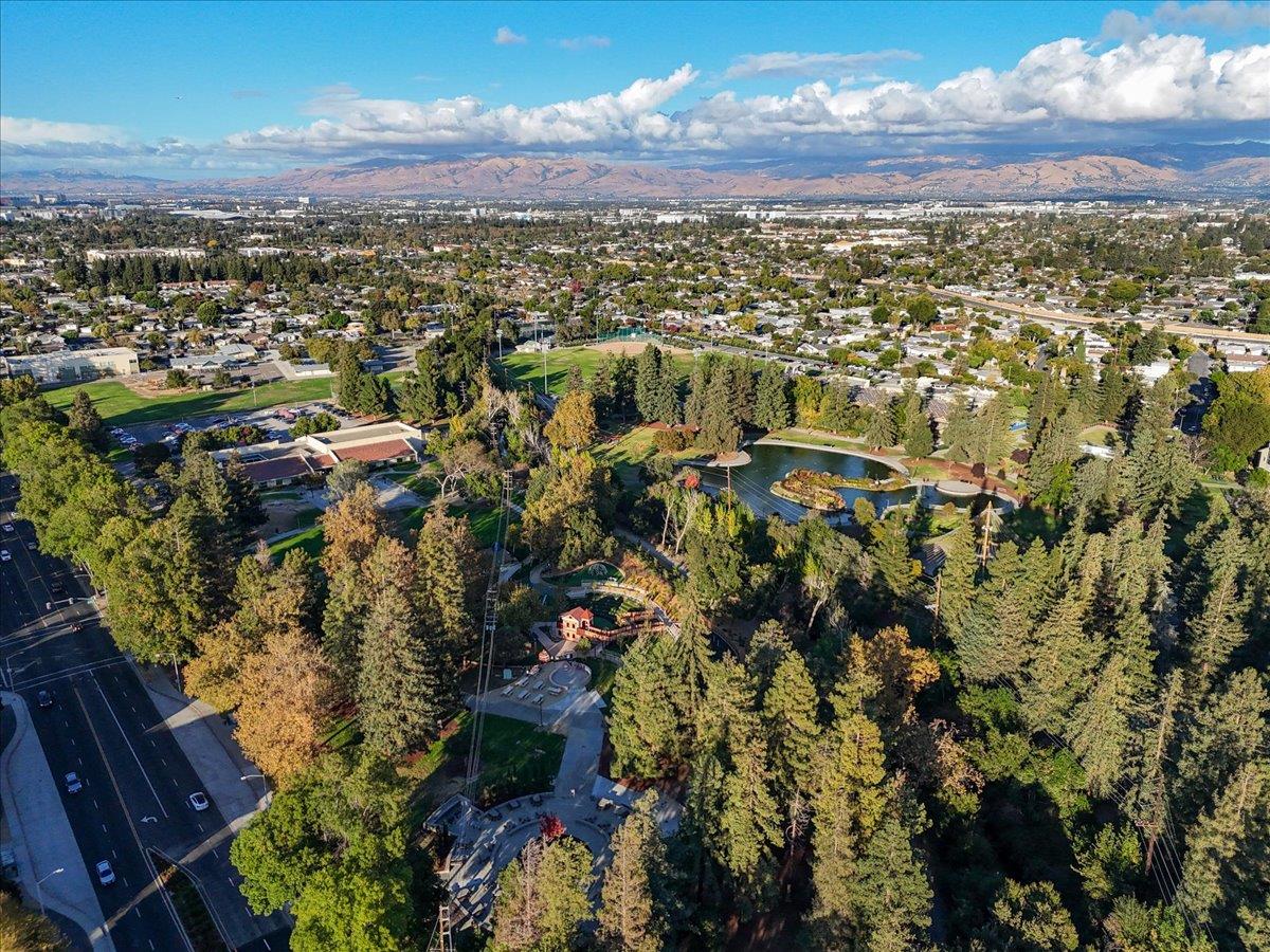 Detail Gallery Image 93 of 100 For 2965 via Torino Pl, Santa Clara,  CA 95051 - 3 Beds | 3/1 Baths