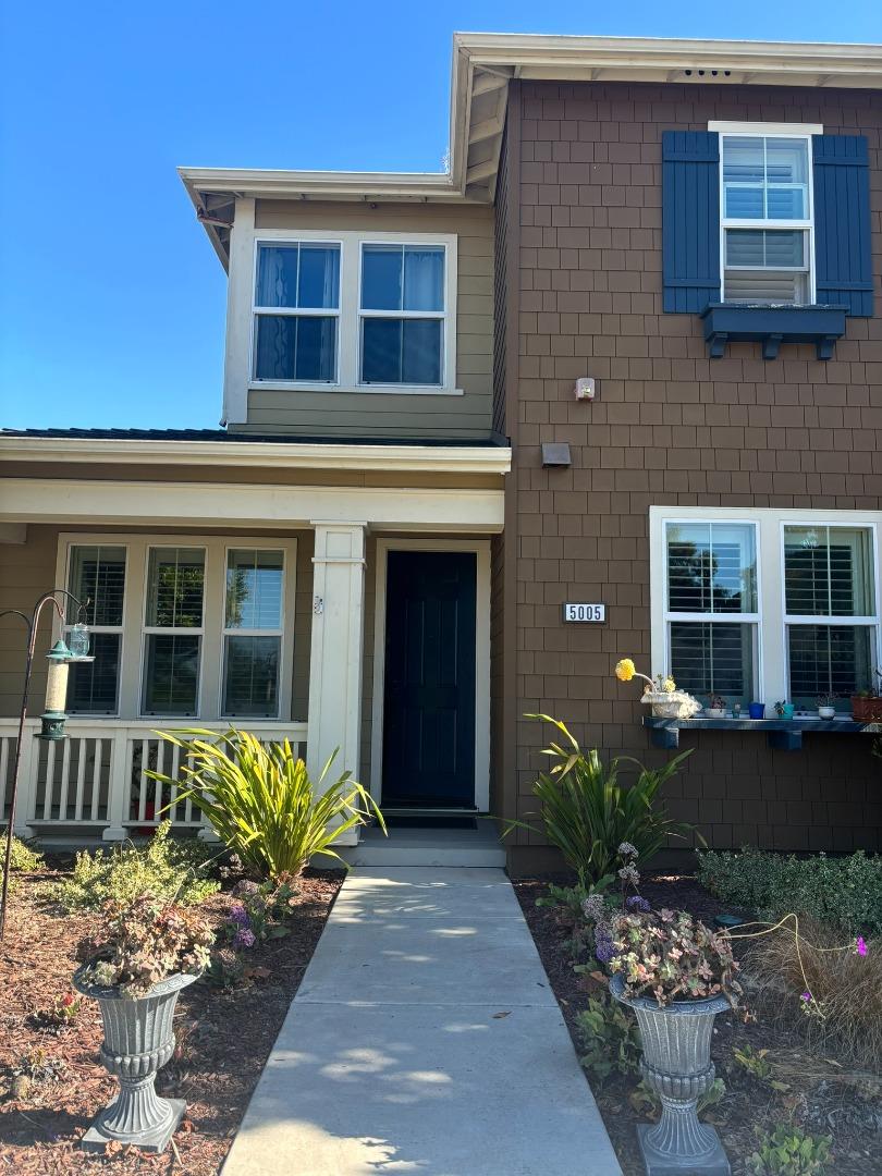 5005 3rd Ave, Marina, CA 93933 photo 11