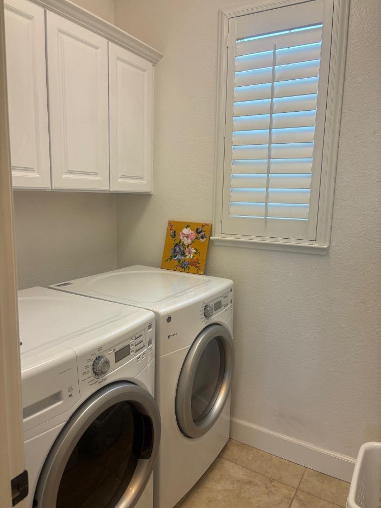 5005 3rd Ave, Marina, CA 93933 photo 13