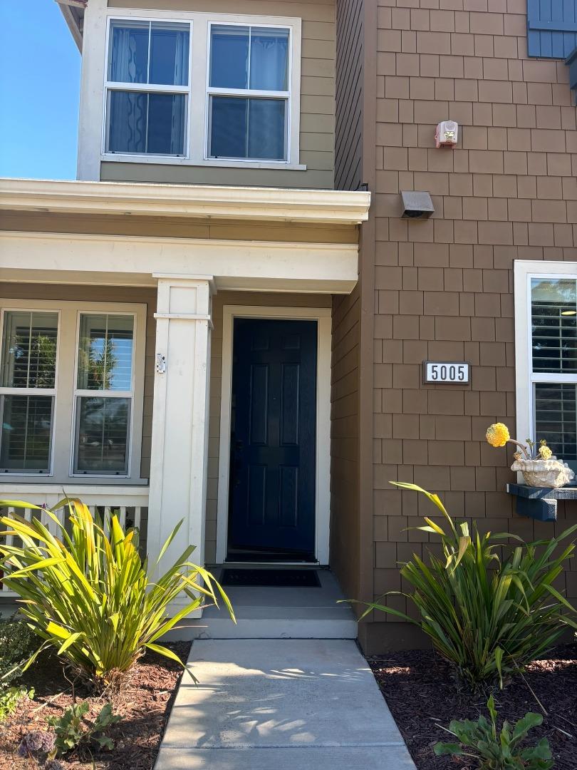 5005 3rd Ave, Marina, CA 93933 photo 15