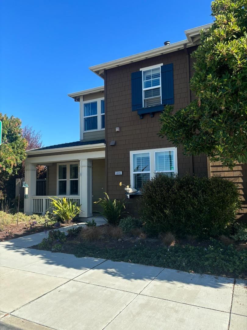 5005 3rd Ave, Marina, CA 93933 photo 16
