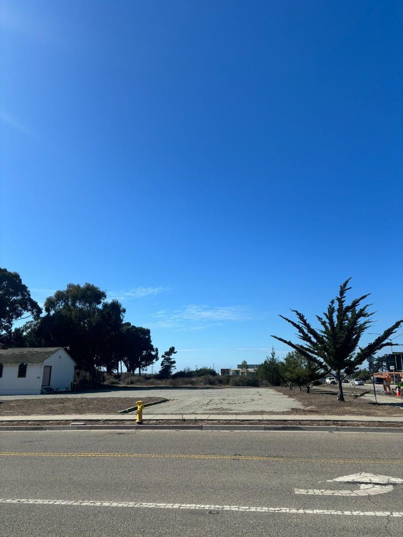 5005 3rd Ave, Marina, CA 93933 photo 17