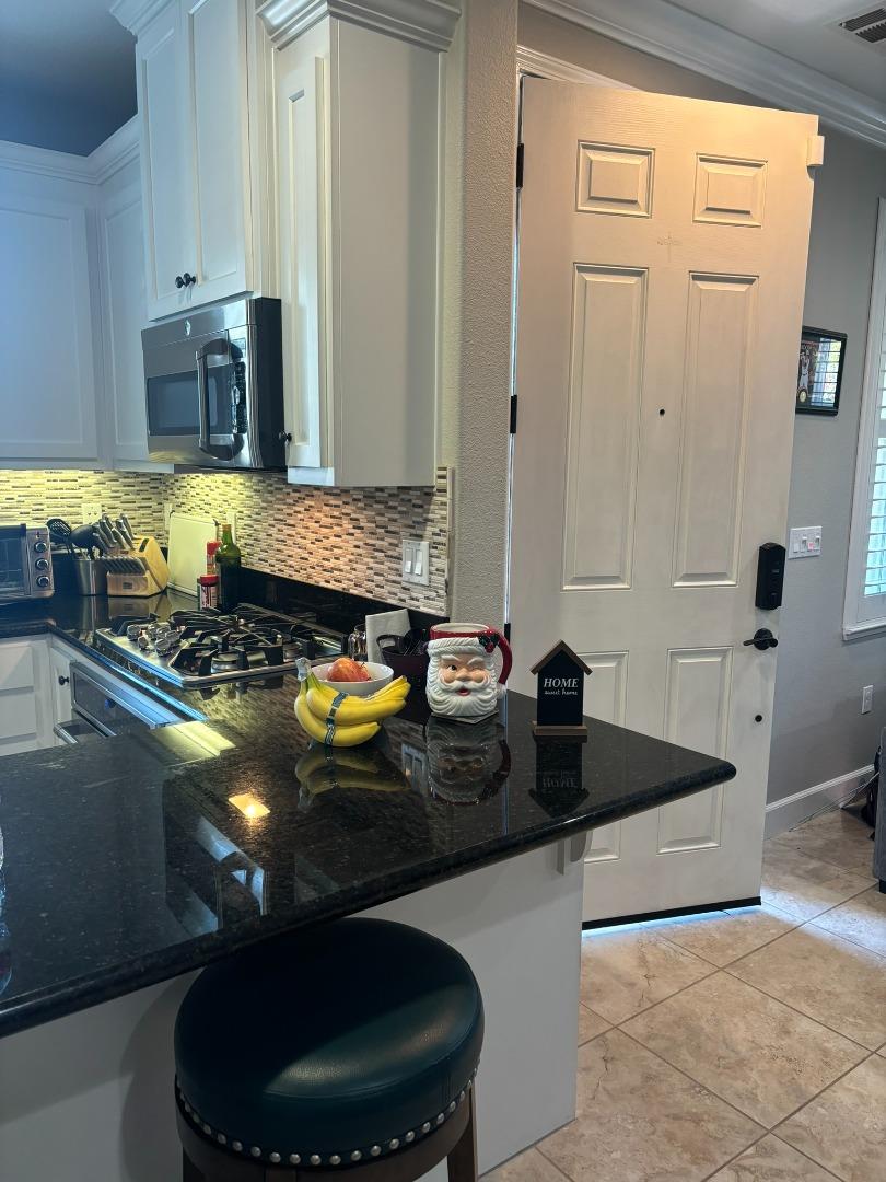 5005 3rd Ave, Marina, CA 93933 photo 18