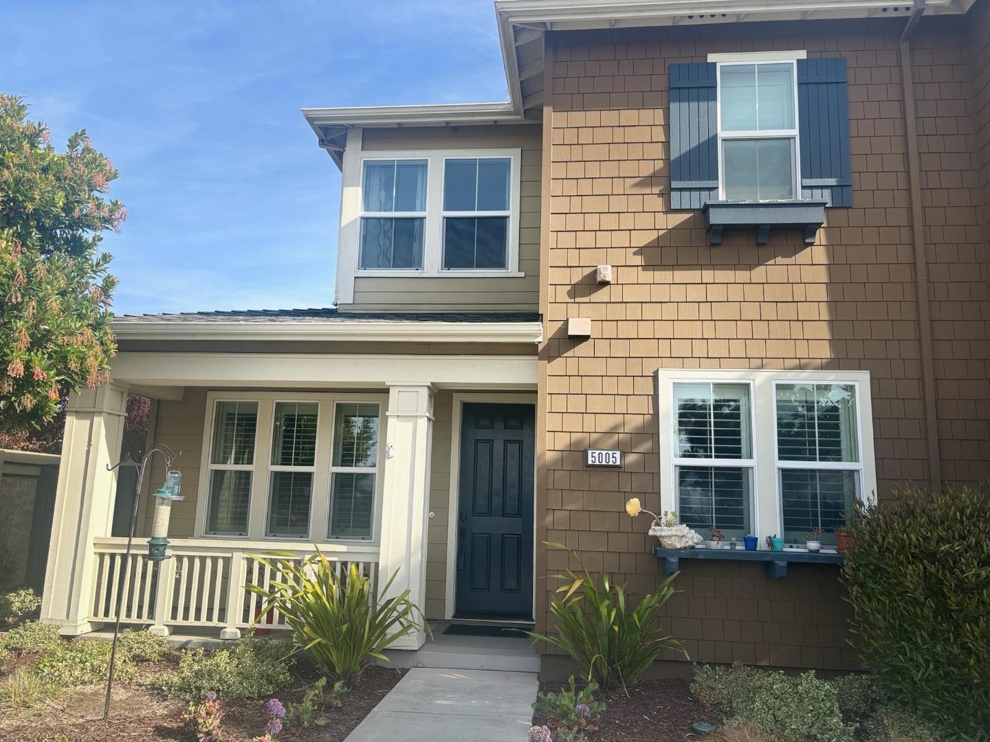 5005 3rd Ave, Marina, CA 93933 photo 2