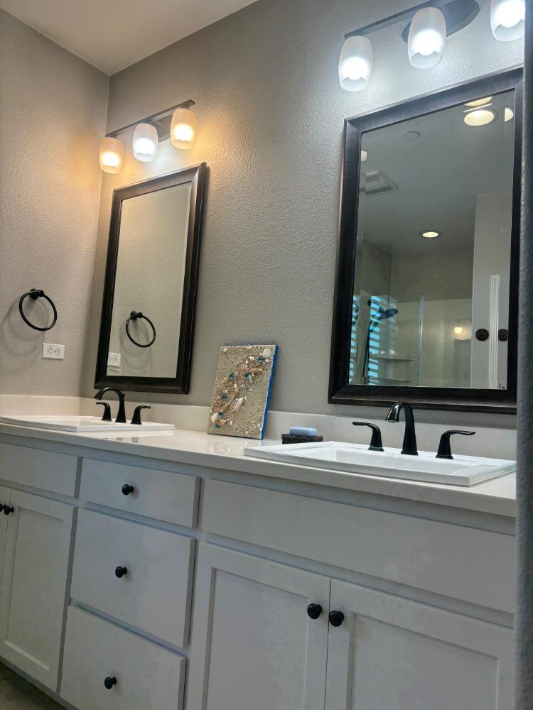 5005 3rd Ave, Marina, CA 93933 photo 23