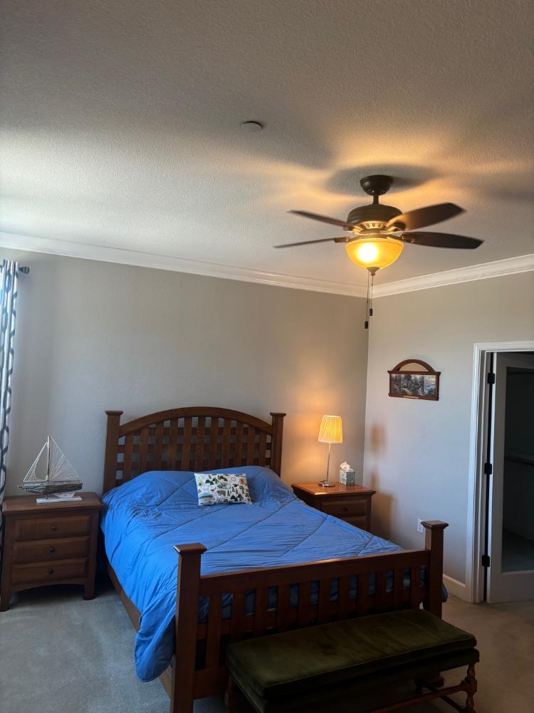 5005 3rd Ave, Marina, CA 93933 photo 25