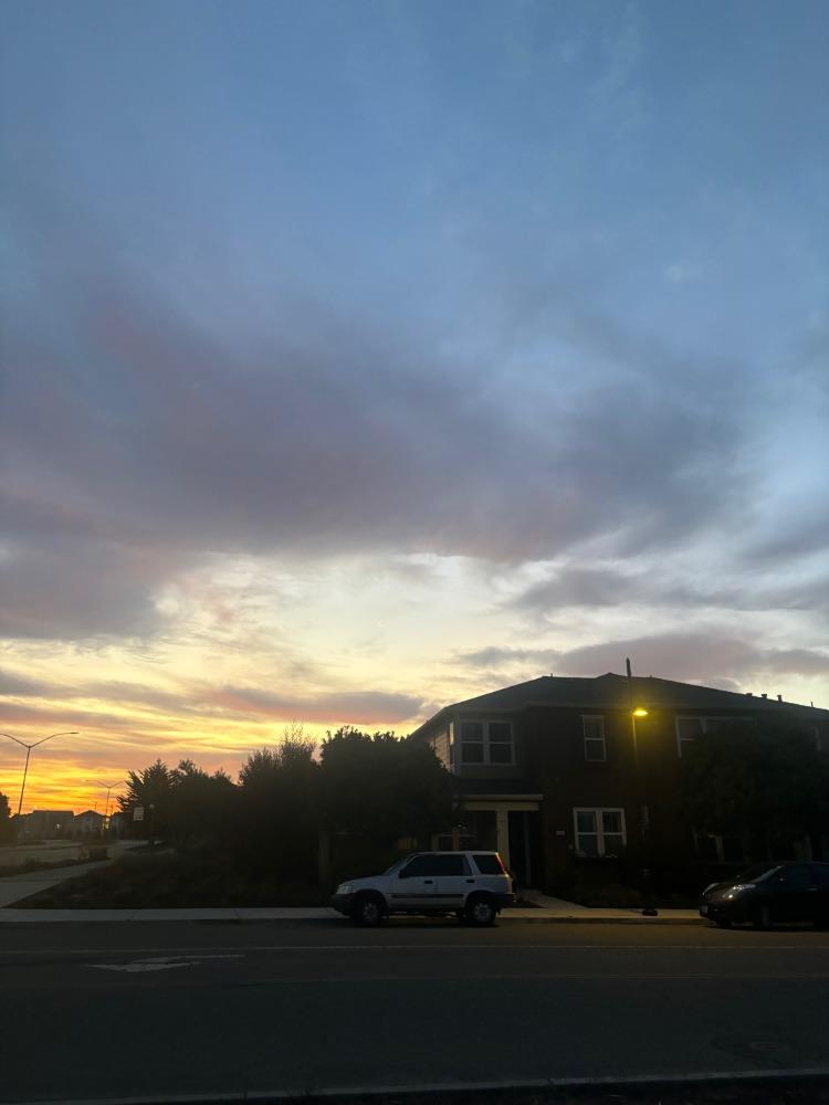 5005 3rd Ave, Marina, CA 93933 photo 4