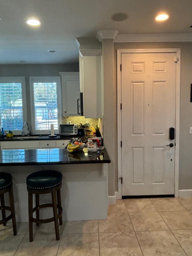 5005 3rd Ave, Marina, CA 93933 photo 6