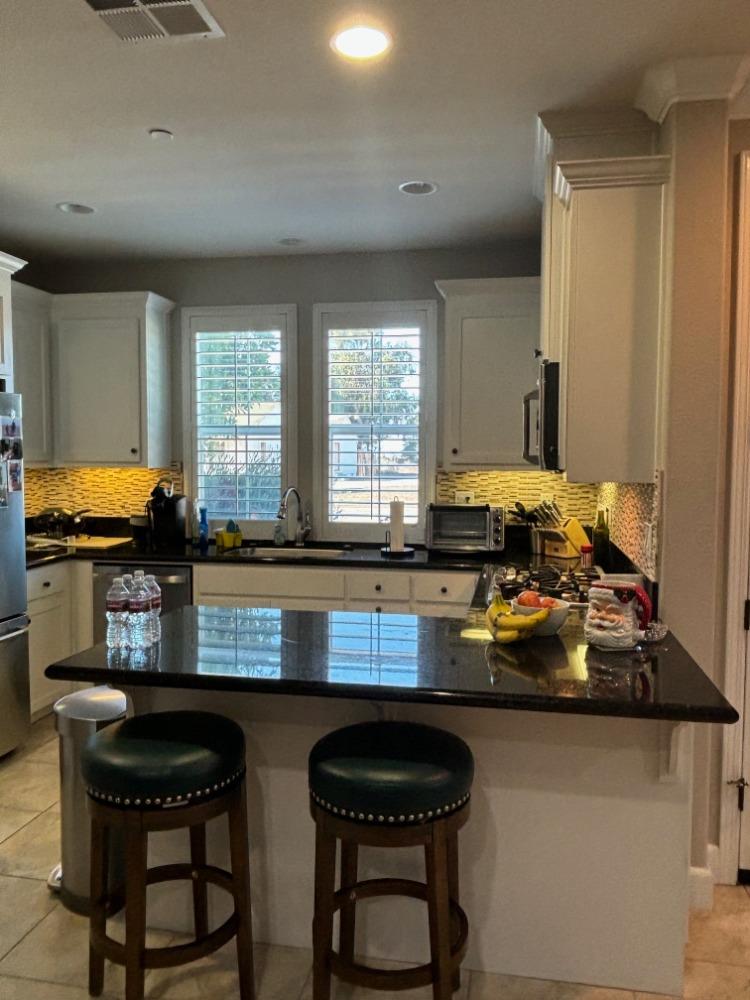 5005 3rd Ave, Marina, CA 93933 photo 7