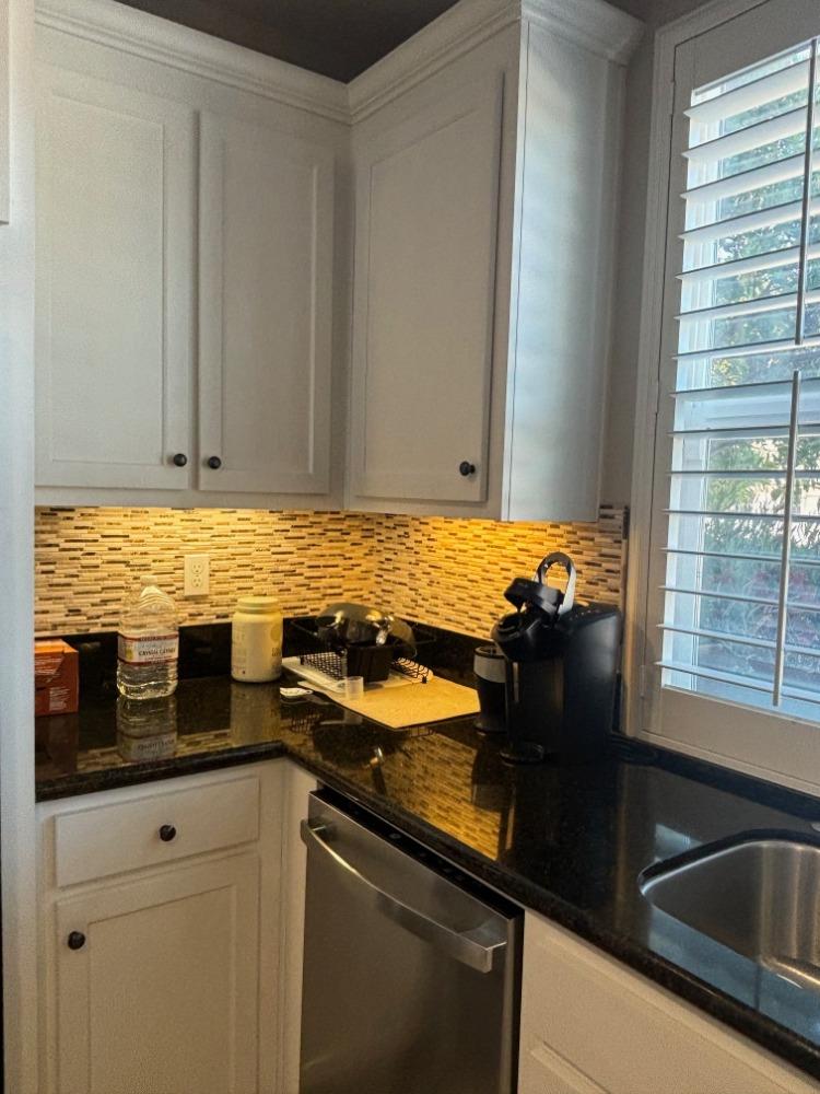 5005 3rd Ave, Marina, CA 93933 photo 8