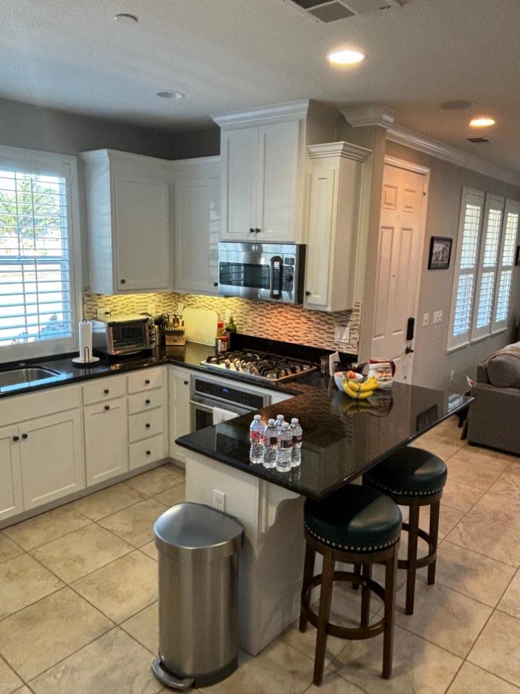 5005 3rd Ave, Marina, CA 93933 photo 9