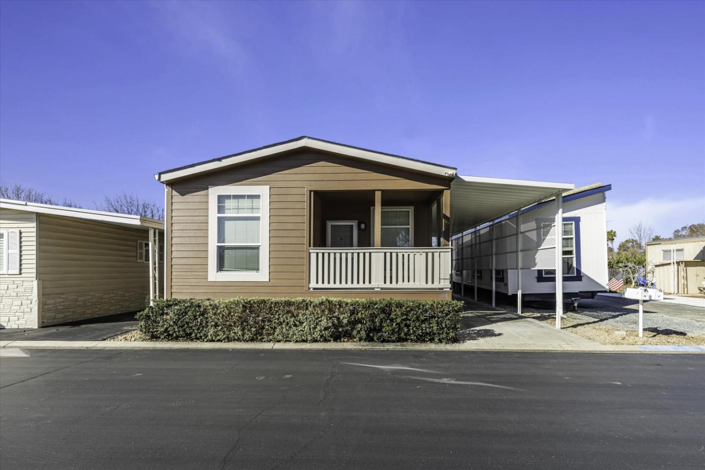 Detail Gallery Image 1 of 31 For 3660 Walnut Blvd #40,  Brentwood,  CA 94513 - 3 Beds | 2 Baths