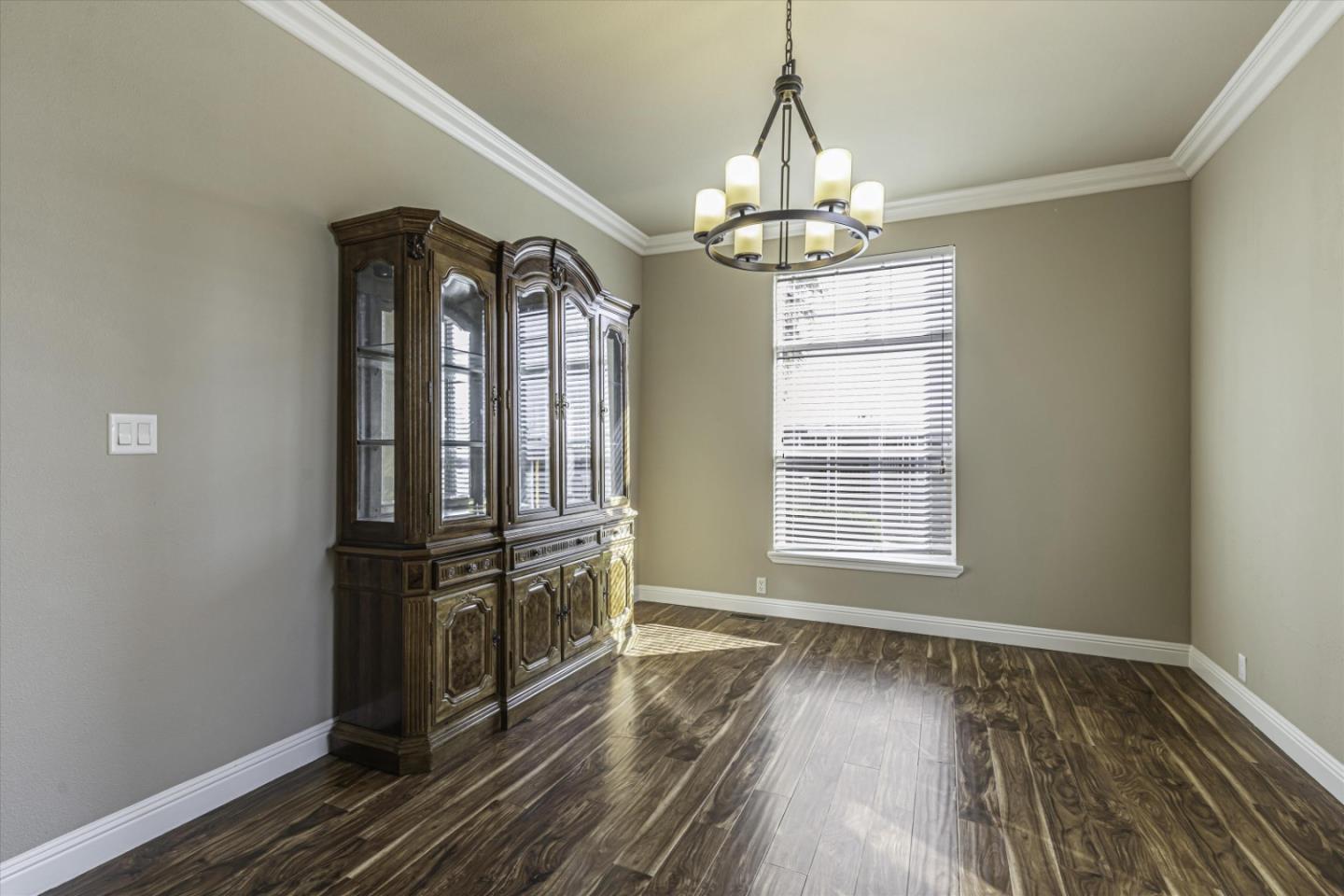 Detail Gallery Image 11 of 31 For 3660 Walnut Blvd #40,  Brentwood,  CA 94513 - 3 Beds | 2 Baths