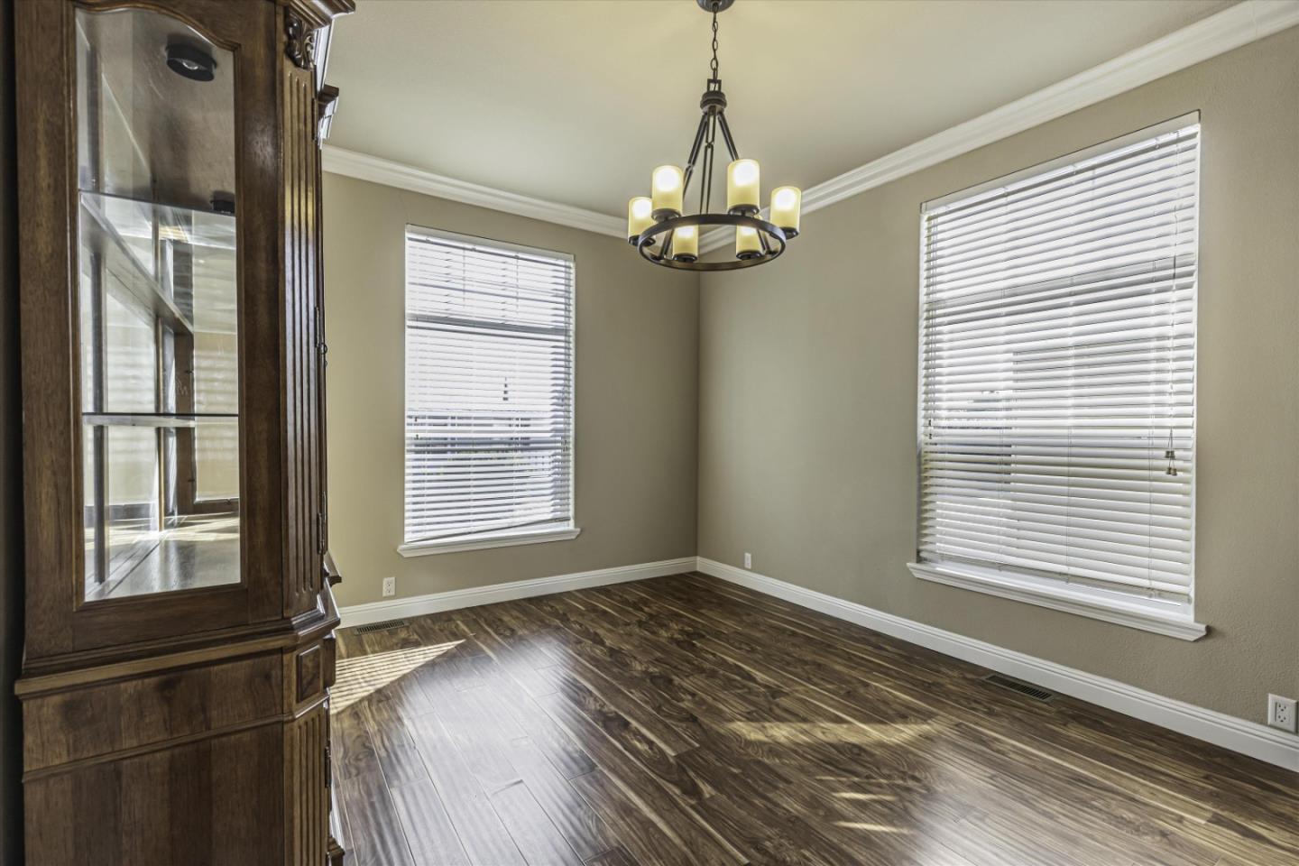 Detail Gallery Image 12 of 31 For 3660 Walnut Blvd #40,  Brentwood,  CA 94513 - 3 Beds | 2 Baths