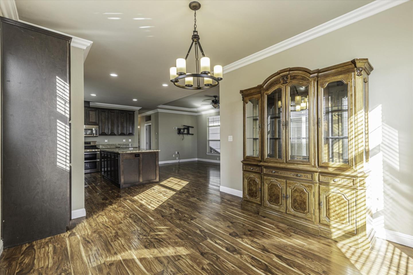 Detail Gallery Image 13 of 31 For 3660 Walnut Blvd #40,  Brentwood,  CA 94513 - 3 Beds | 2 Baths