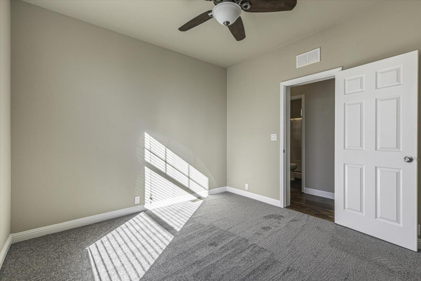 Detail Gallery Image 15 of 17 For 3660 Walnut Blvd #40,  Brentwood,  CA 94513 - 3 Beds | 2 Baths