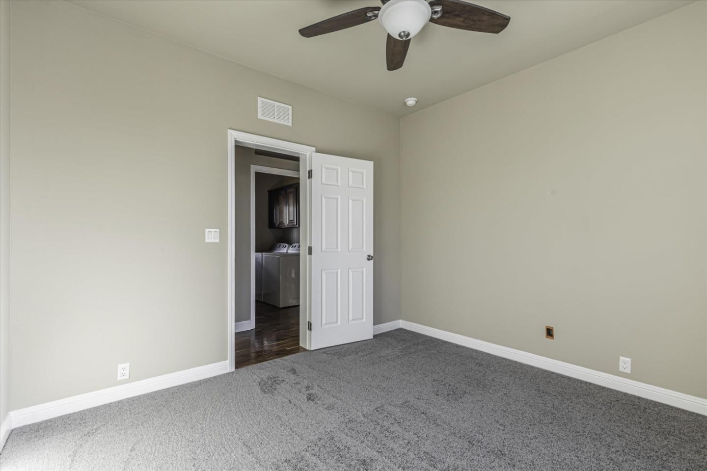 Detail Gallery Image 16 of 31 For 3660 Walnut Blvd #40,  Brentwood,  CA 94513 - 3 Beds | 2 Baths