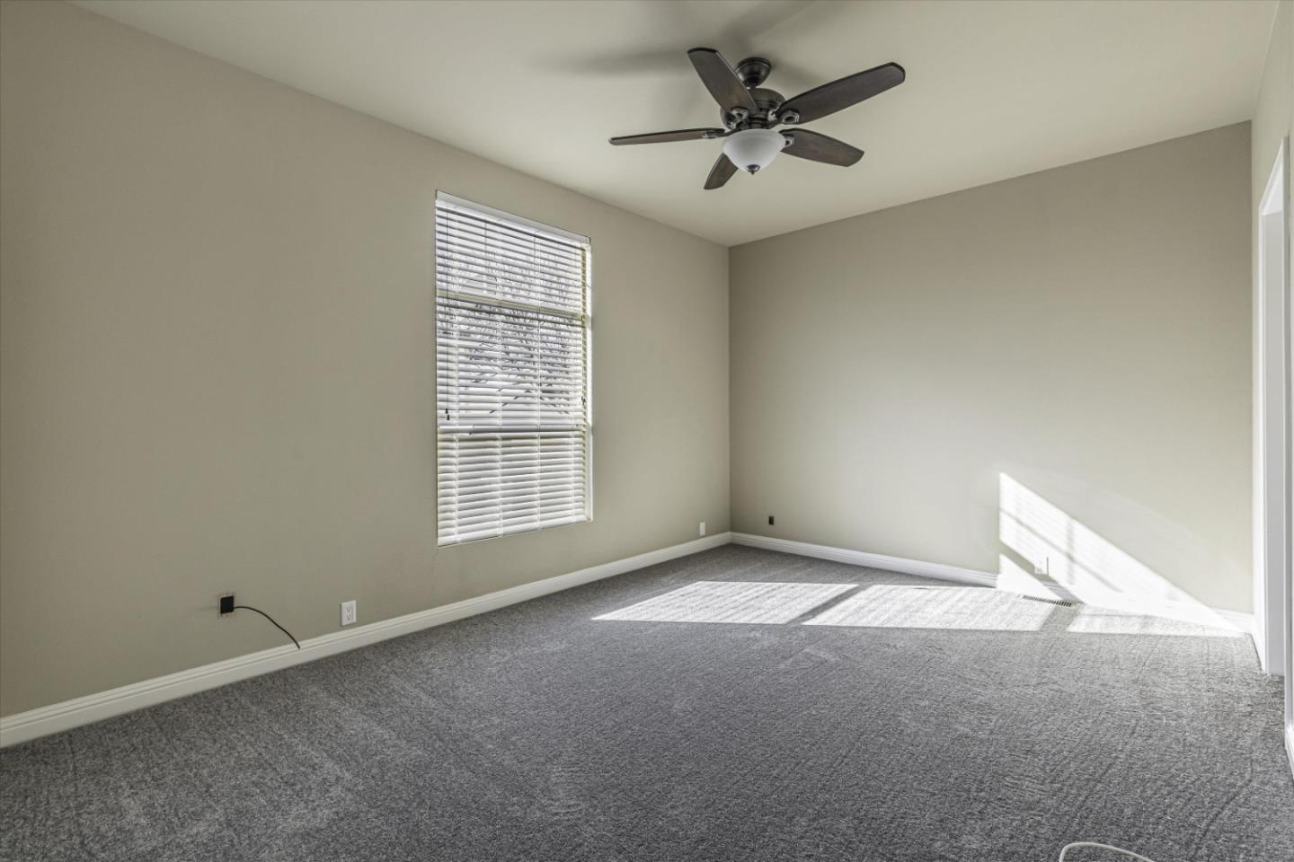 Detail Gallery Image 17 of 17 For 3660 Walnut Blvd #40,  Brentwood,  CA 94513 - 3 Beds | 2 Baths