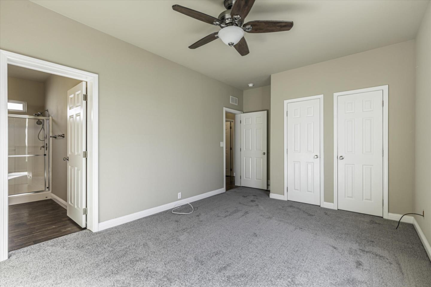 Detail Gallery Image 19 of 31 For 3660 Walnut Blvd #40,  Brentwood,  CA 94513 - 3 Beds | 2 Baths