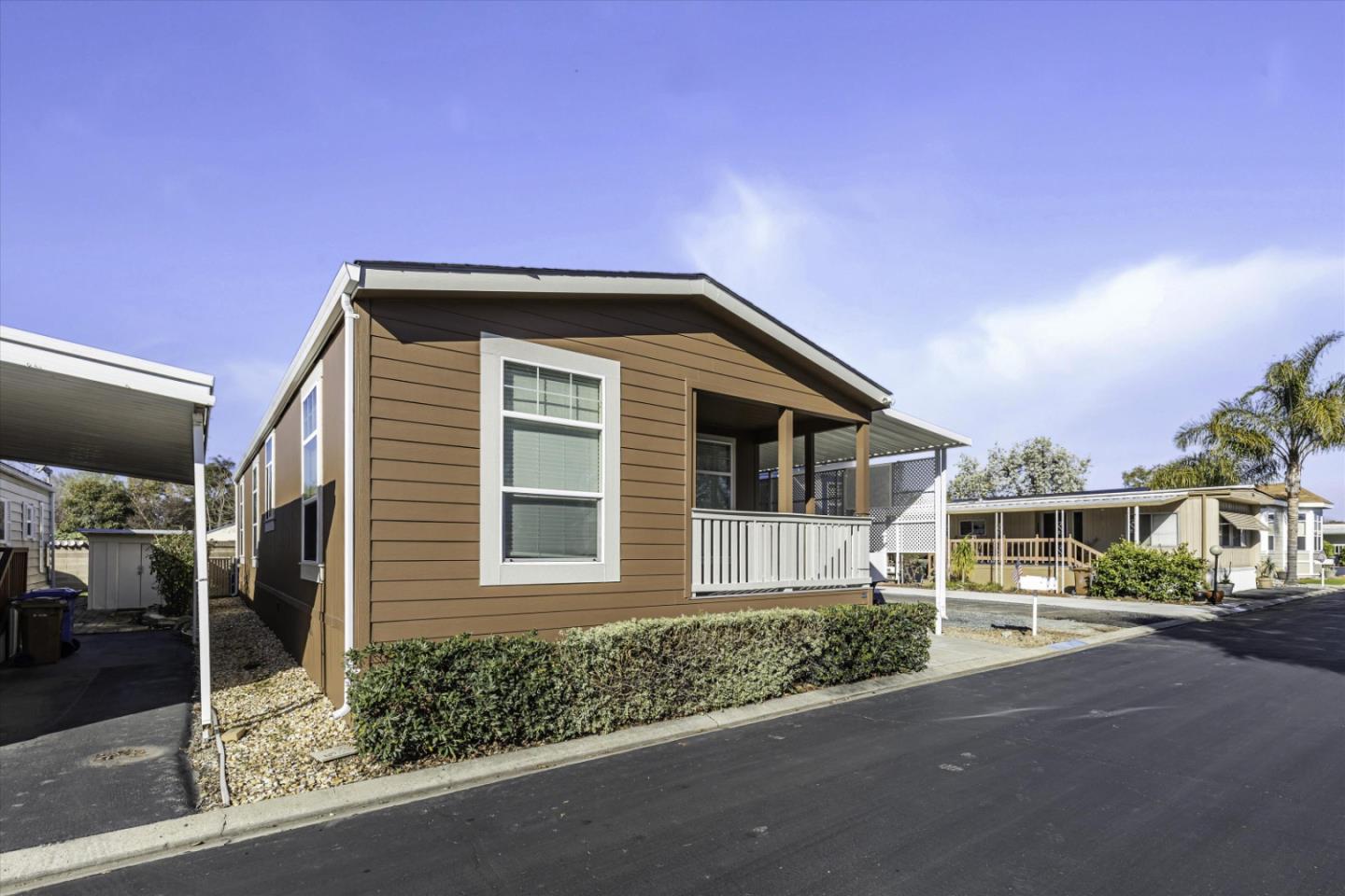 Detail Gallery Image 2 of 31 For 3660 Walnut Blvd #40,  Brentwood,  CA 94513 - 3 Beds | 2 Baths