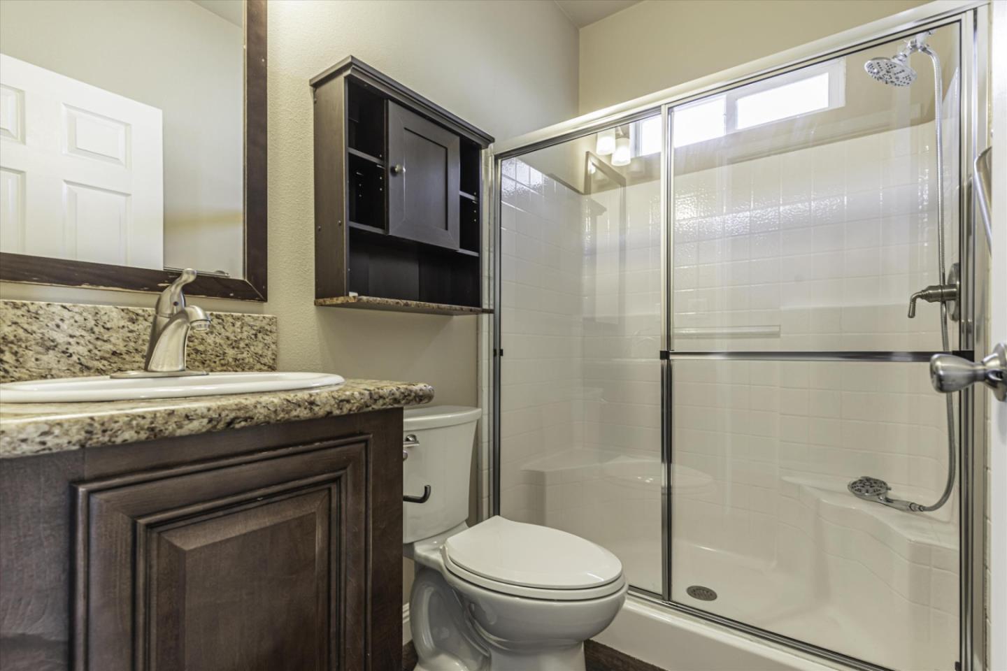 Detail Gallery Image 25 of 31 For 3660 Walnut Blvd #40,  Brentwood,  CA 94513 - 3 Beds | 2 Baths