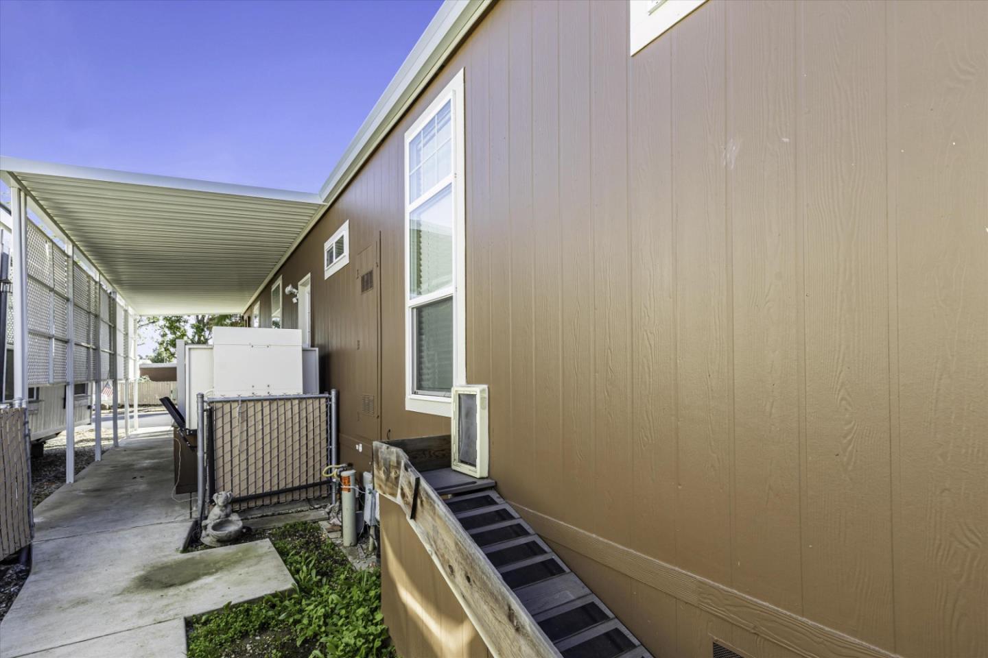 Detail Gallery Image 27 of 31 For 3660 Walnut Blvd #40,  Brentwood,  CA 94513 - 3 Beds | 2 Baths