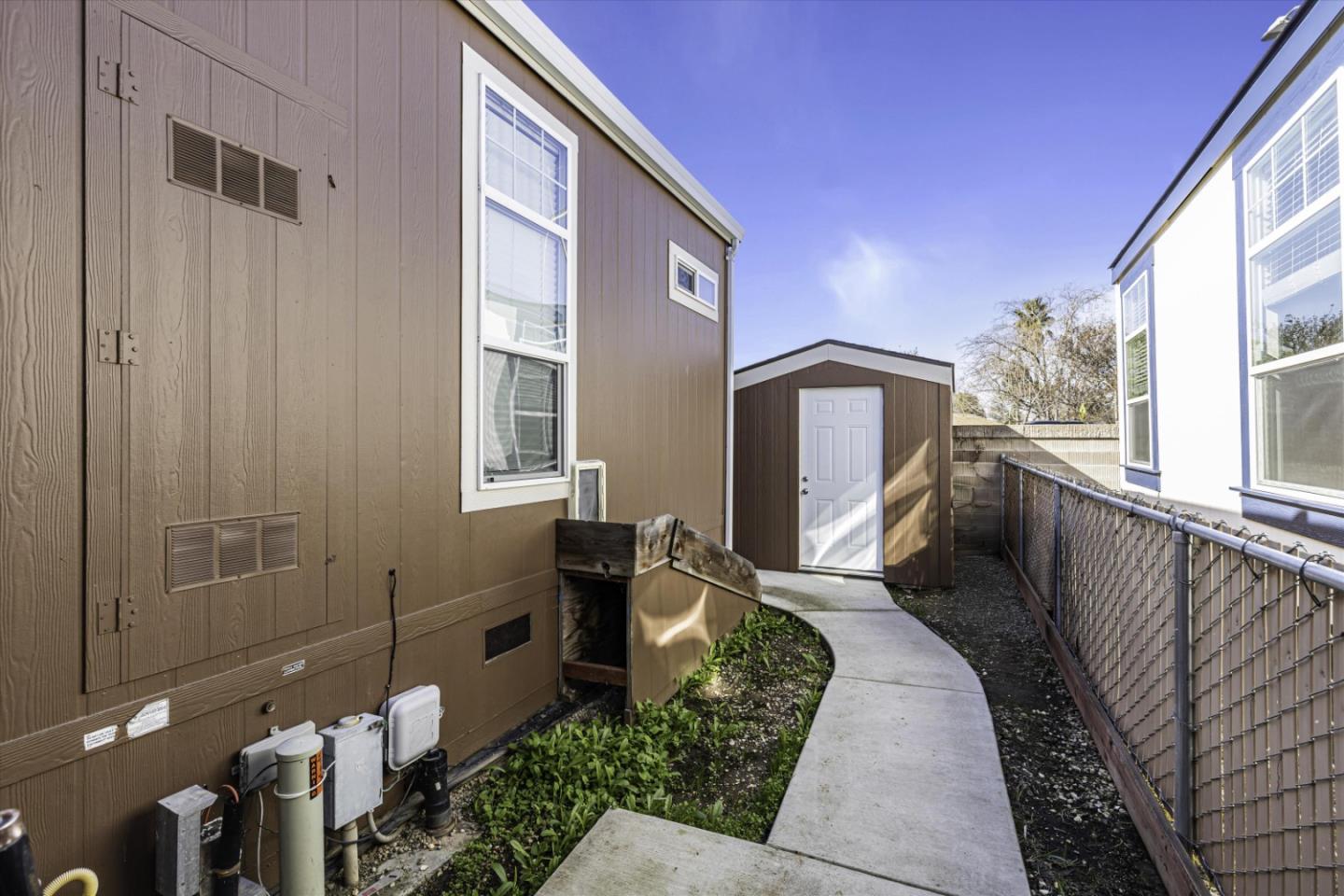 Detail Gallery Image 29 of 31 For 3660 Walnut Blvd #40,  Brentwood,  CA 94513 - 3 Beds | 2 Baths