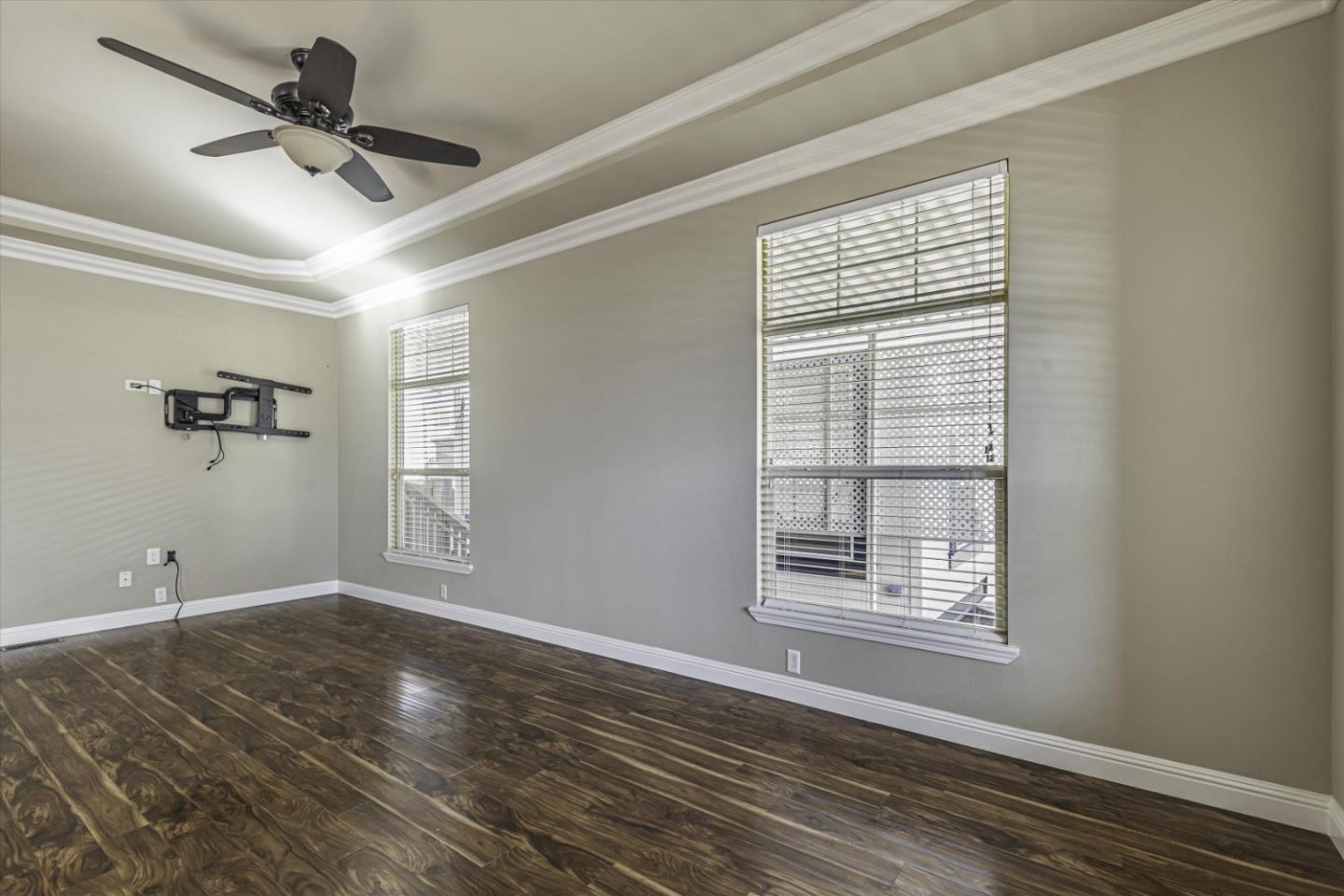 Detail Gallery Image 4 of 31 For 3660 Walnut Blvd #40,  Brentwood,  CA 94513 - 3 Beds | 2 Baths