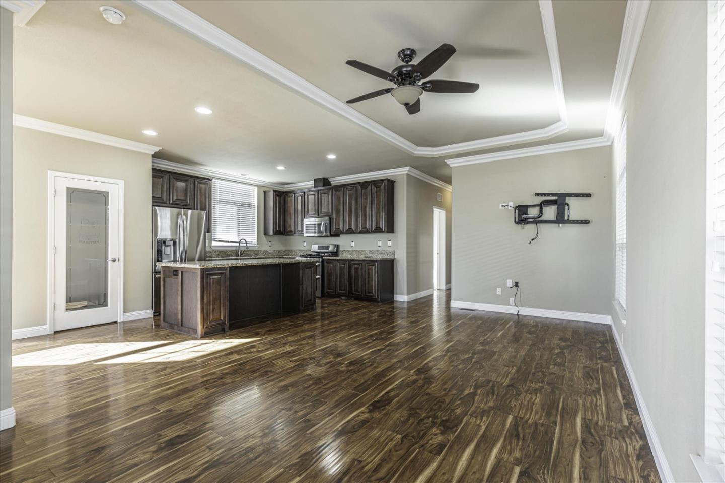 Detail Gallery Image 5 of 31 For 3660 Walnut Blvd #40,  Brentwood,  CA 94513 - 3 Beds | 2 Baths