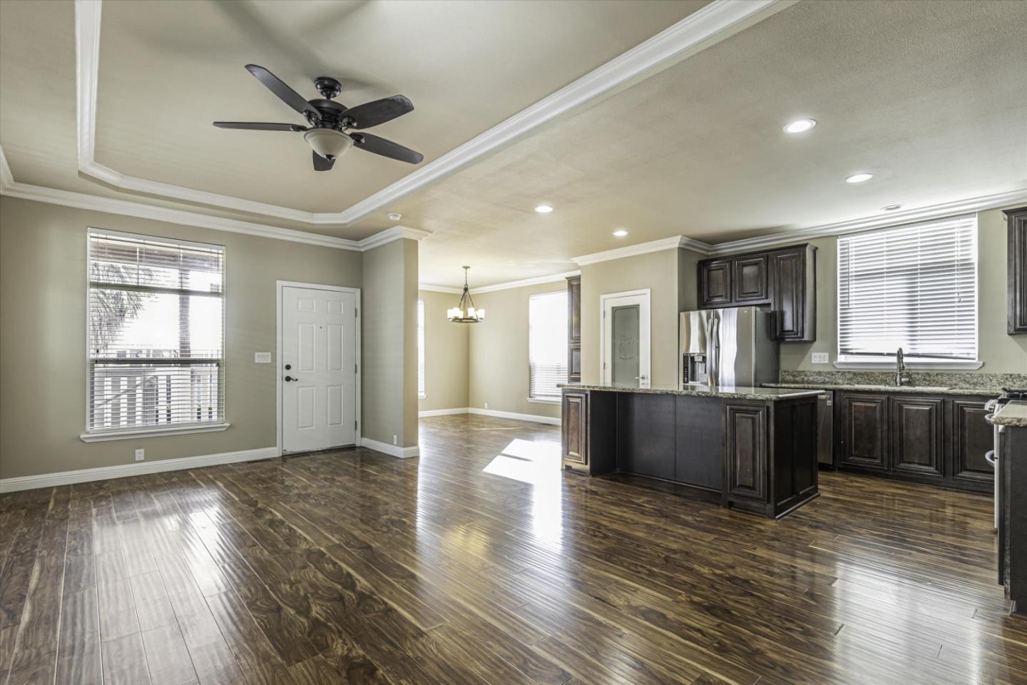 Detail Gallery Image 6 of 31 For 3660 Walnut Blvd #40,  Brentwood,  CA 94513 - 3 Beds | 2 Baths