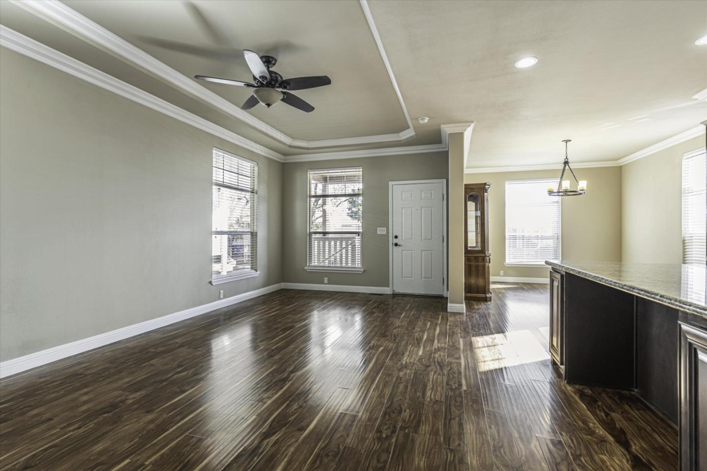 Detail Gallery Image 7 of 31 For 3660 Walnut Blvd #40,  Brentwood,  CA 94513 - 3 Beds | 2 Baths
