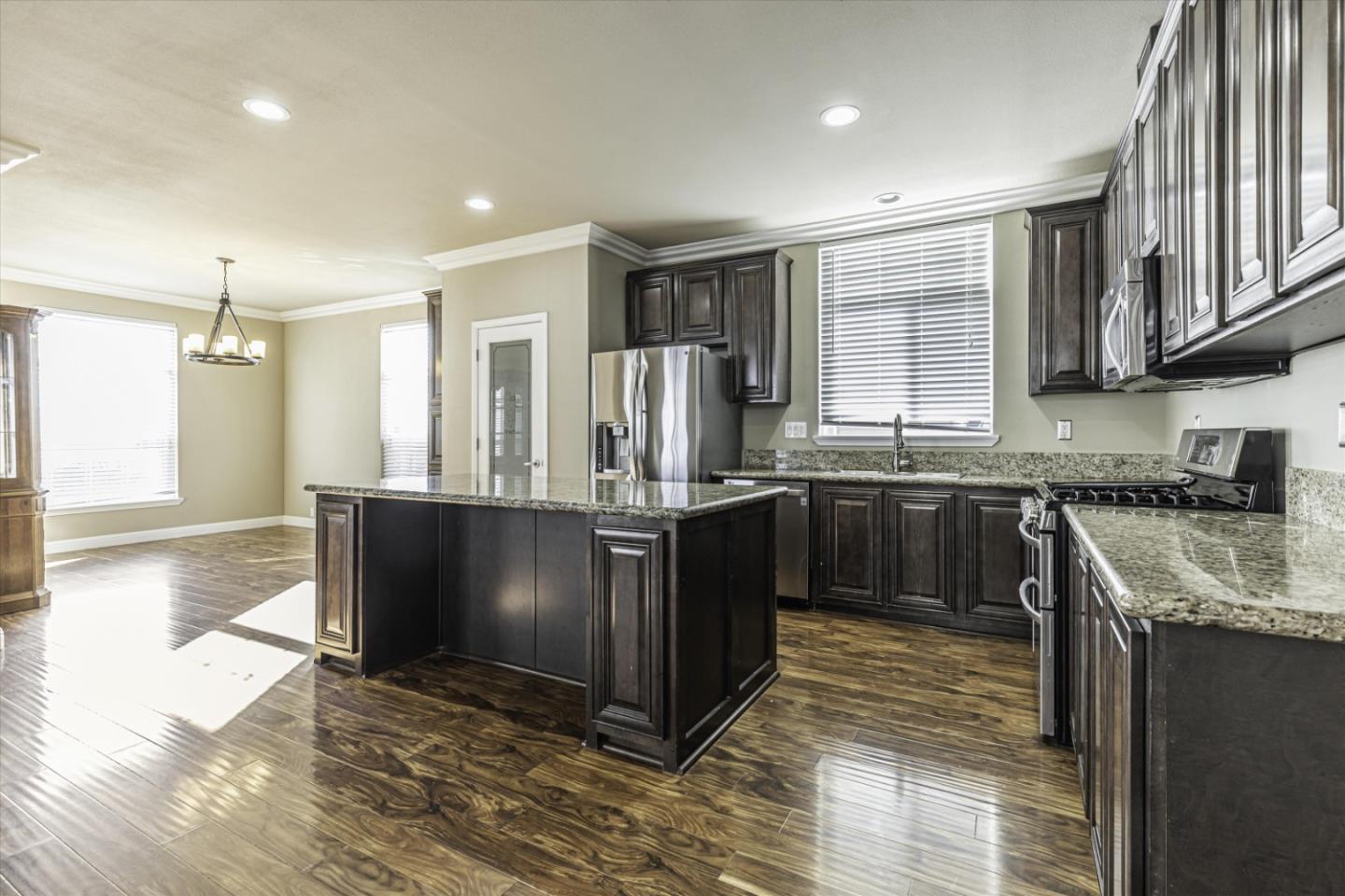 Detail Gallery Image 8 of 31 For 3660 Walnut Blvd #40,  Brentwood,  CA 94513 - 3 Beds | 2 Baths