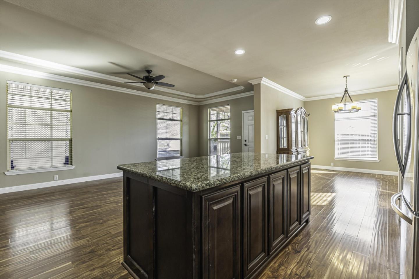 Detail Gallery Image 9 of 31 For 3660 Walnut Blvd #40,  Brentwood,  CA 94513 - 3 Beds | 2 Baths
